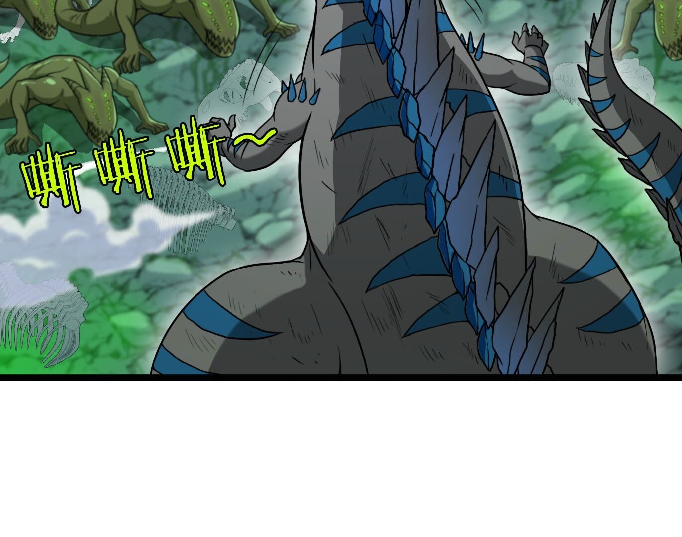 66