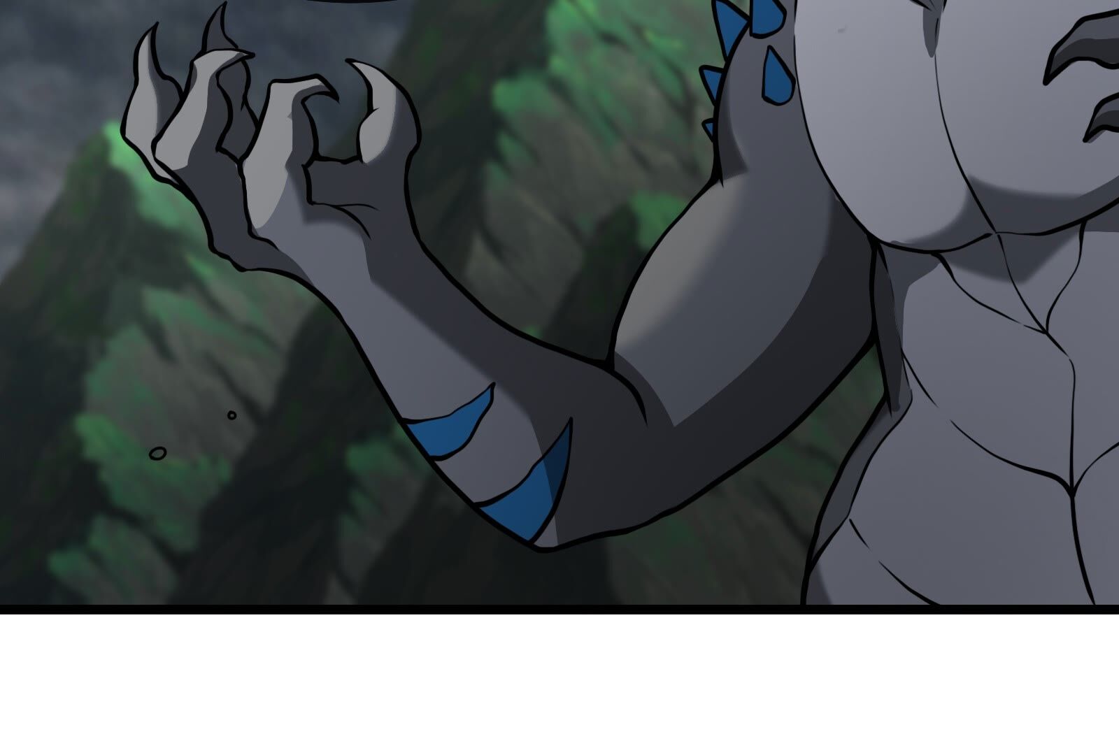 120