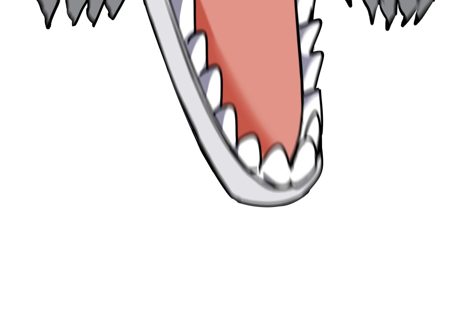 109