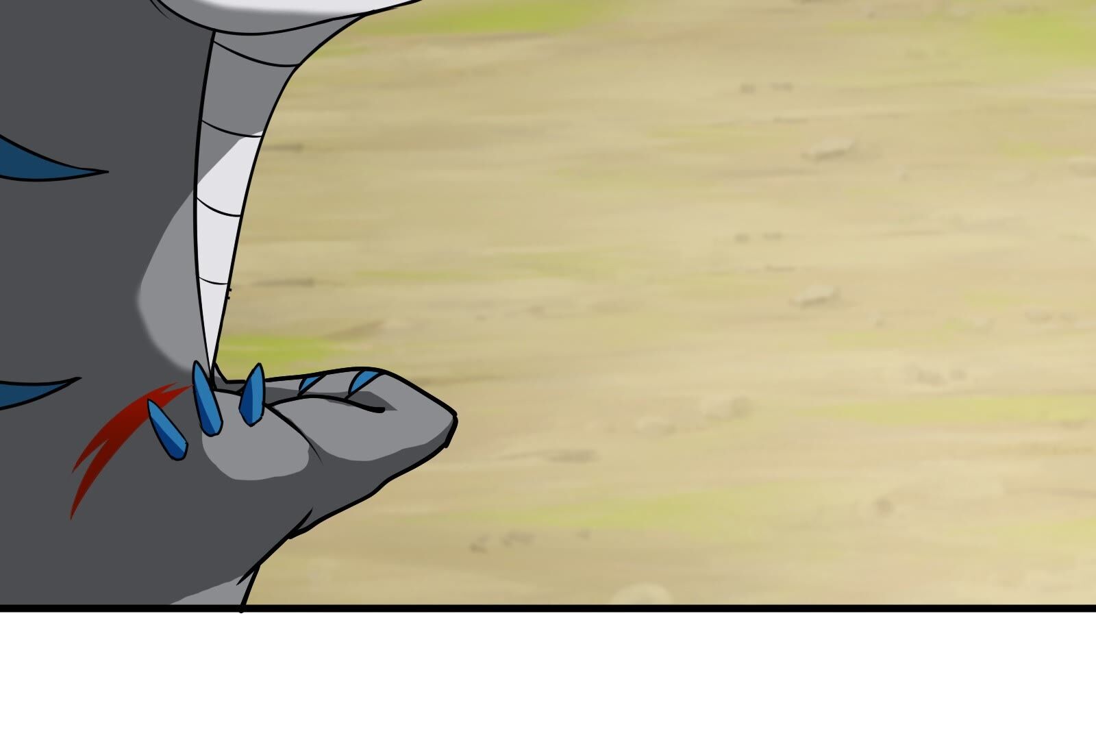 137