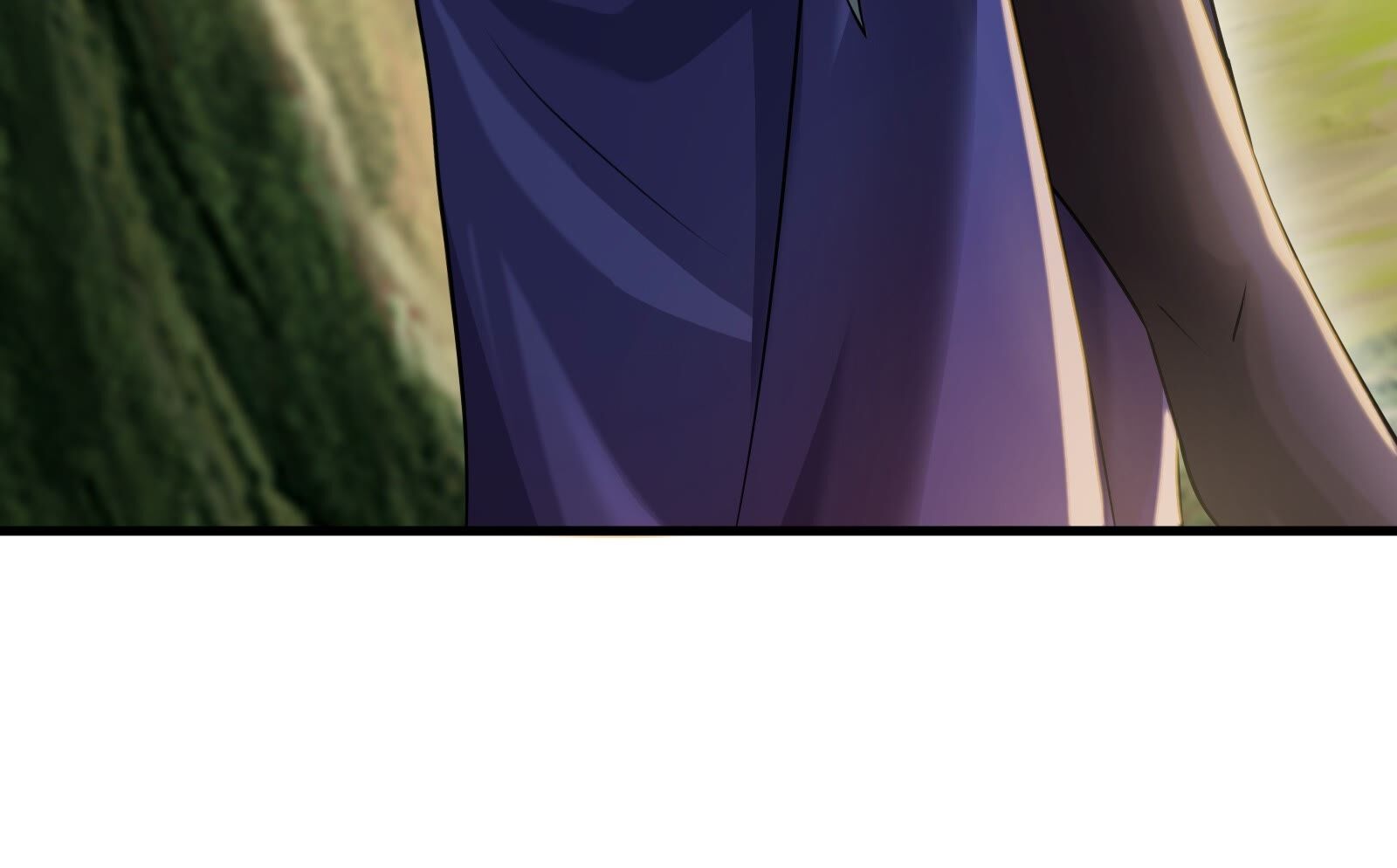 141