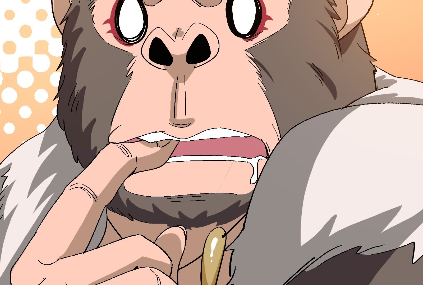 134