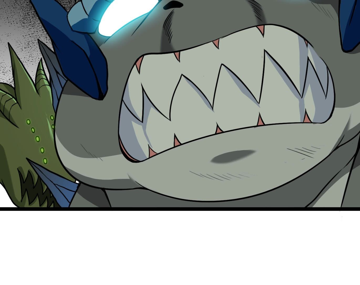 71