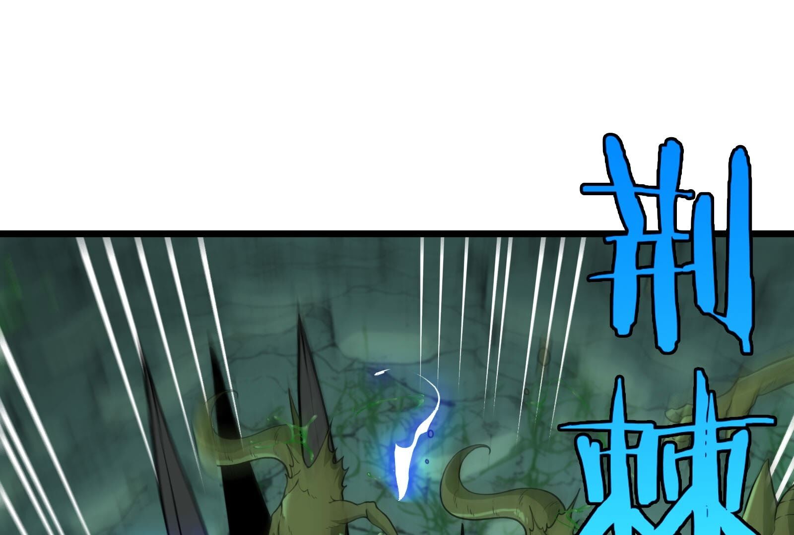 72