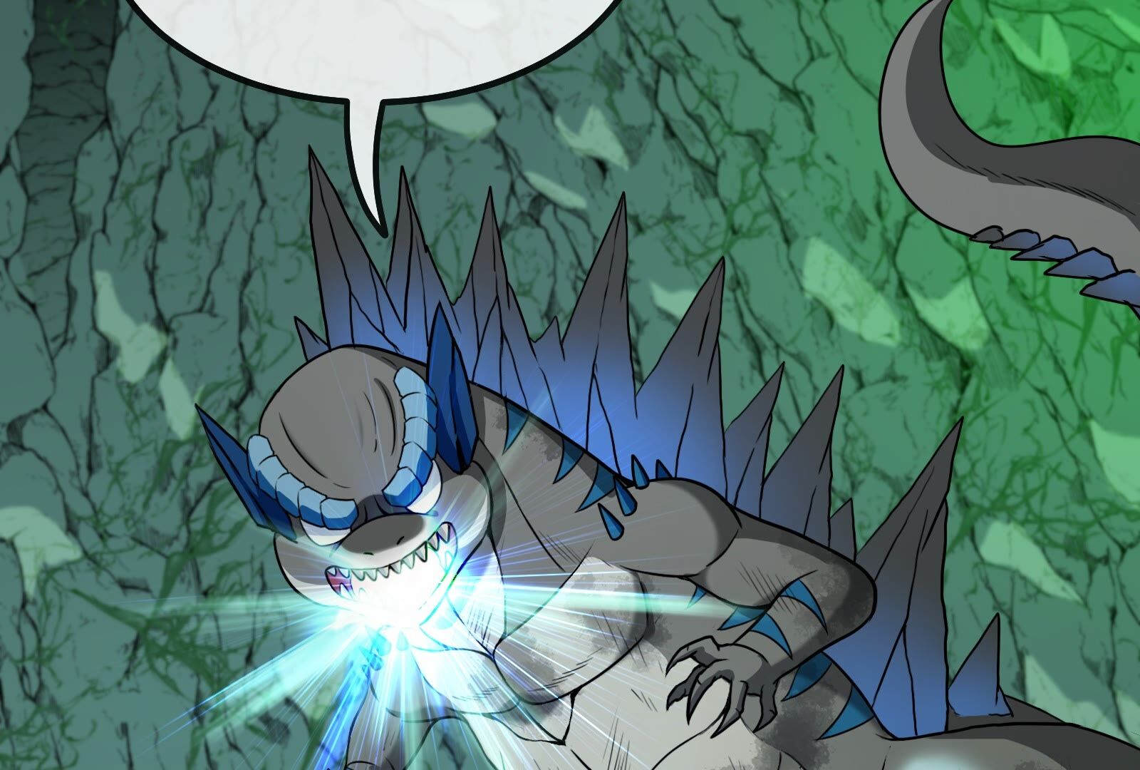 56