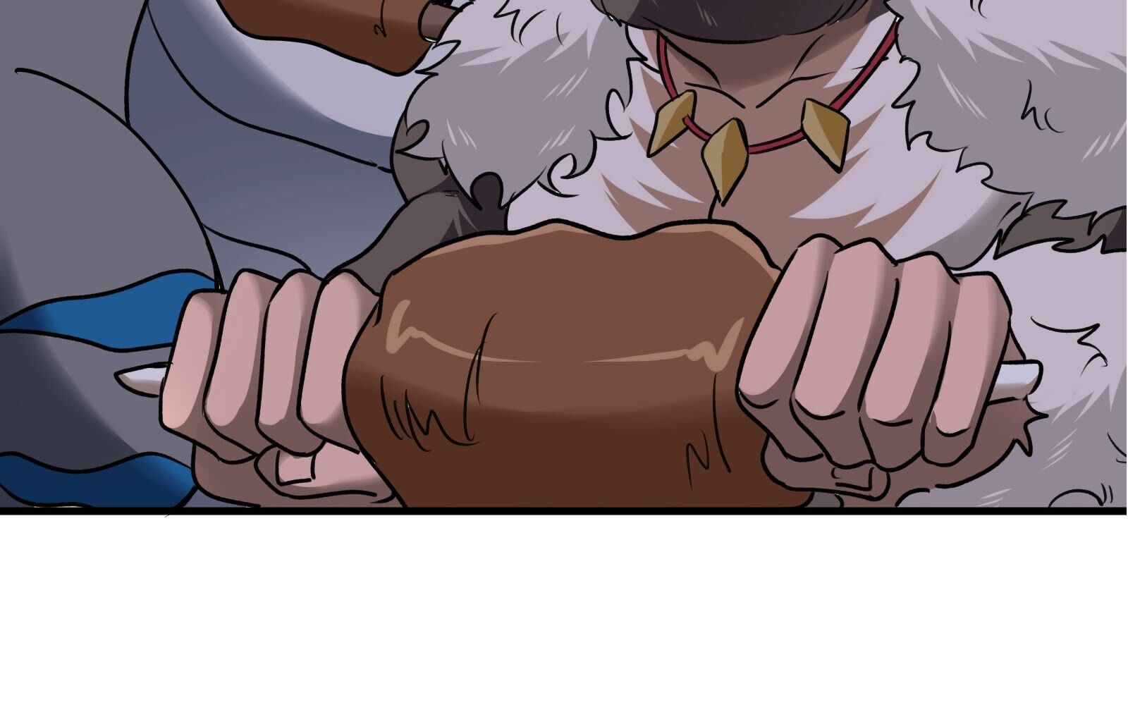 140