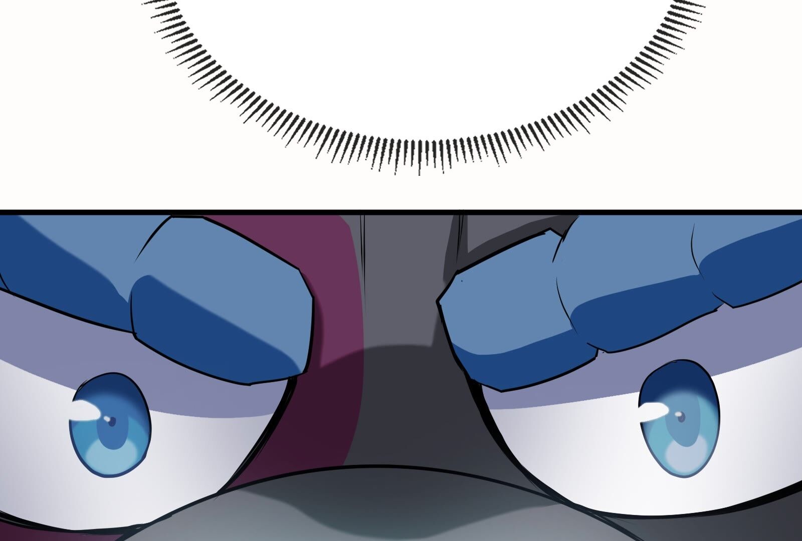 132