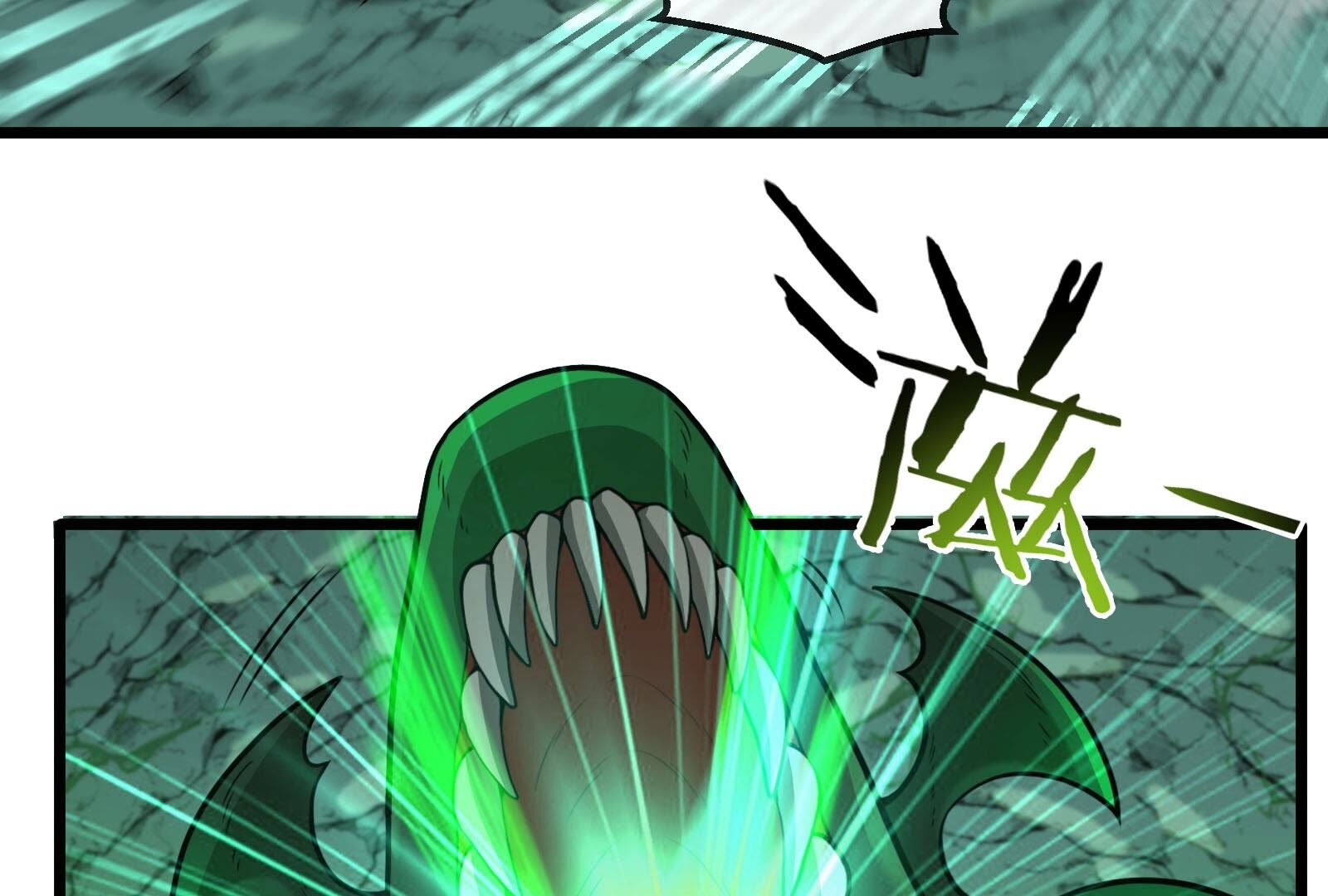 78