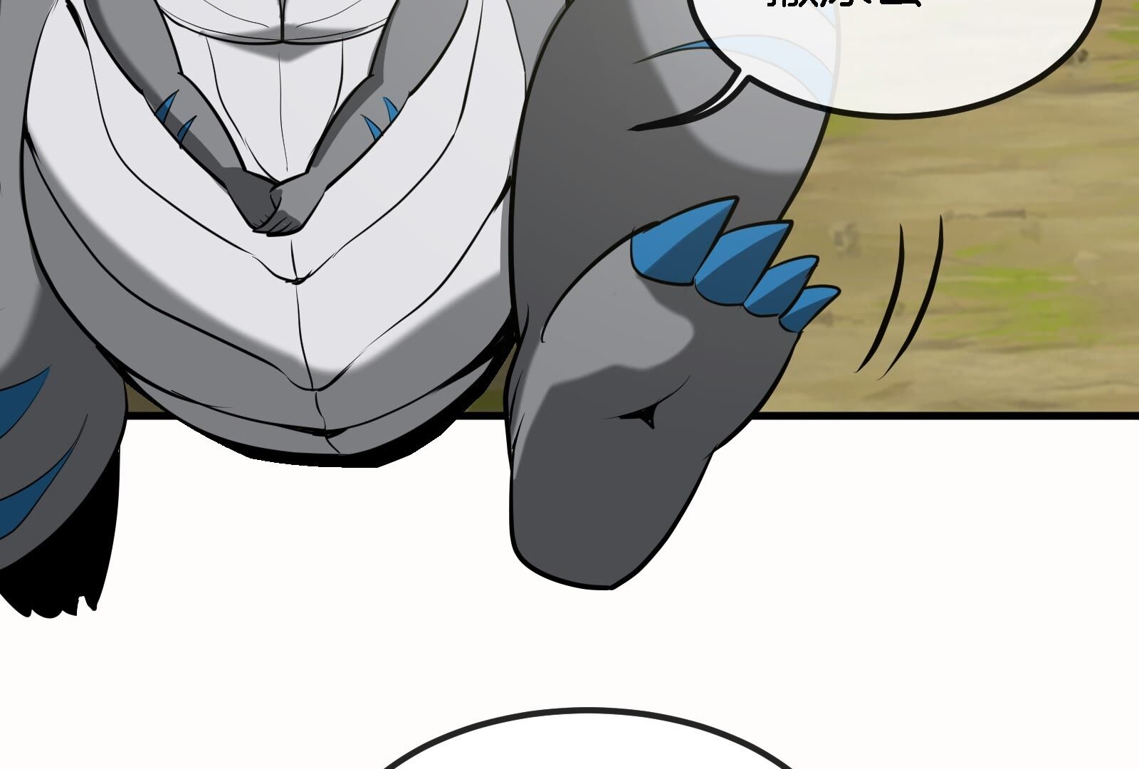 135