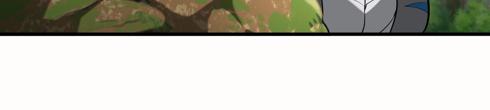 137