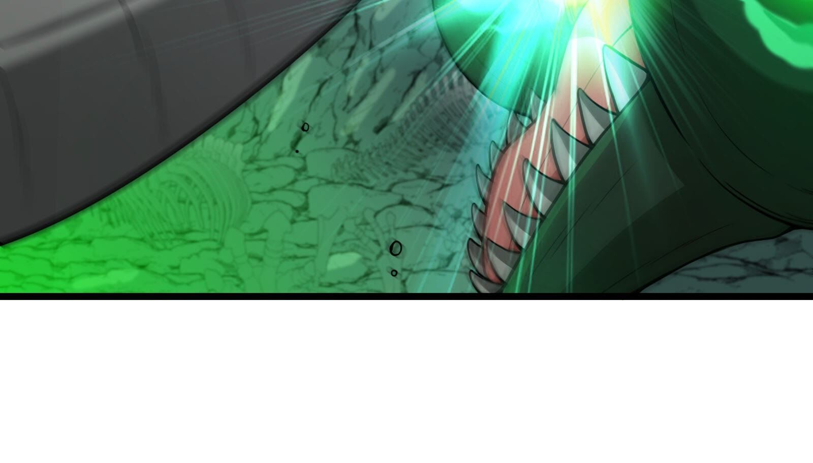 82