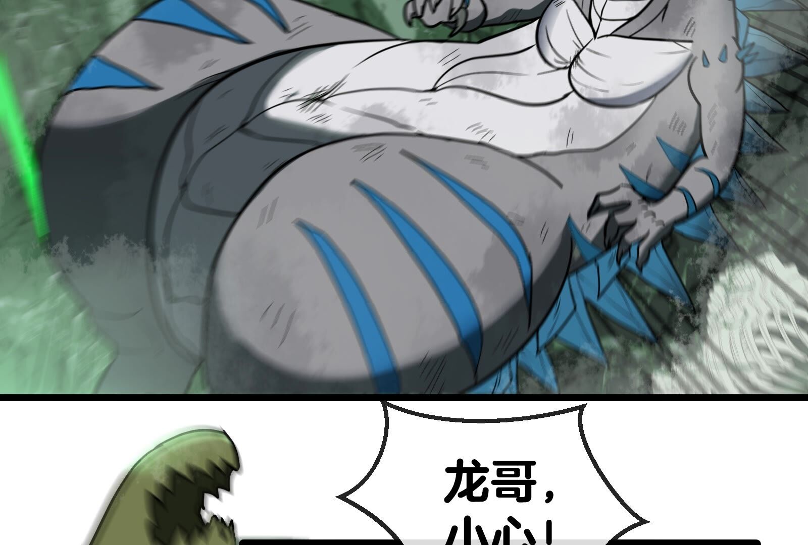 65
