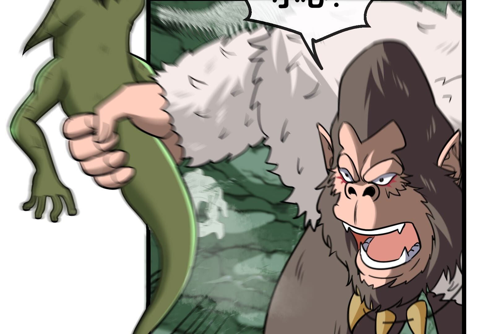 66