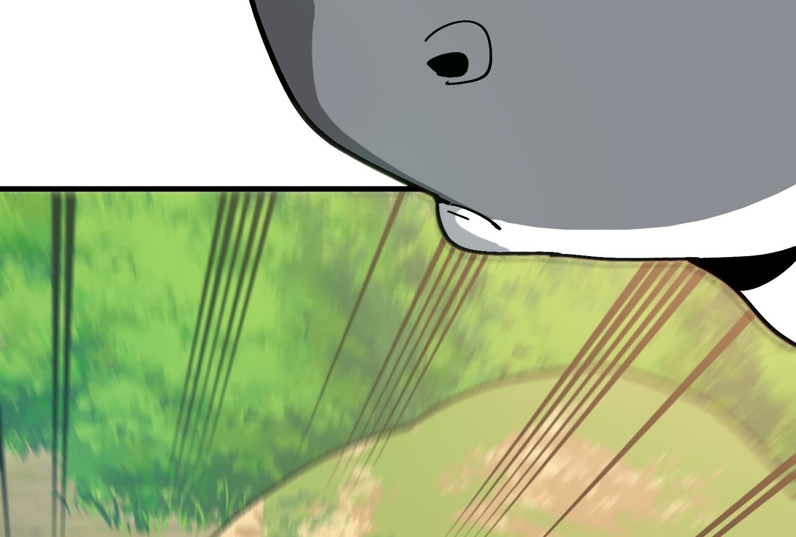 141