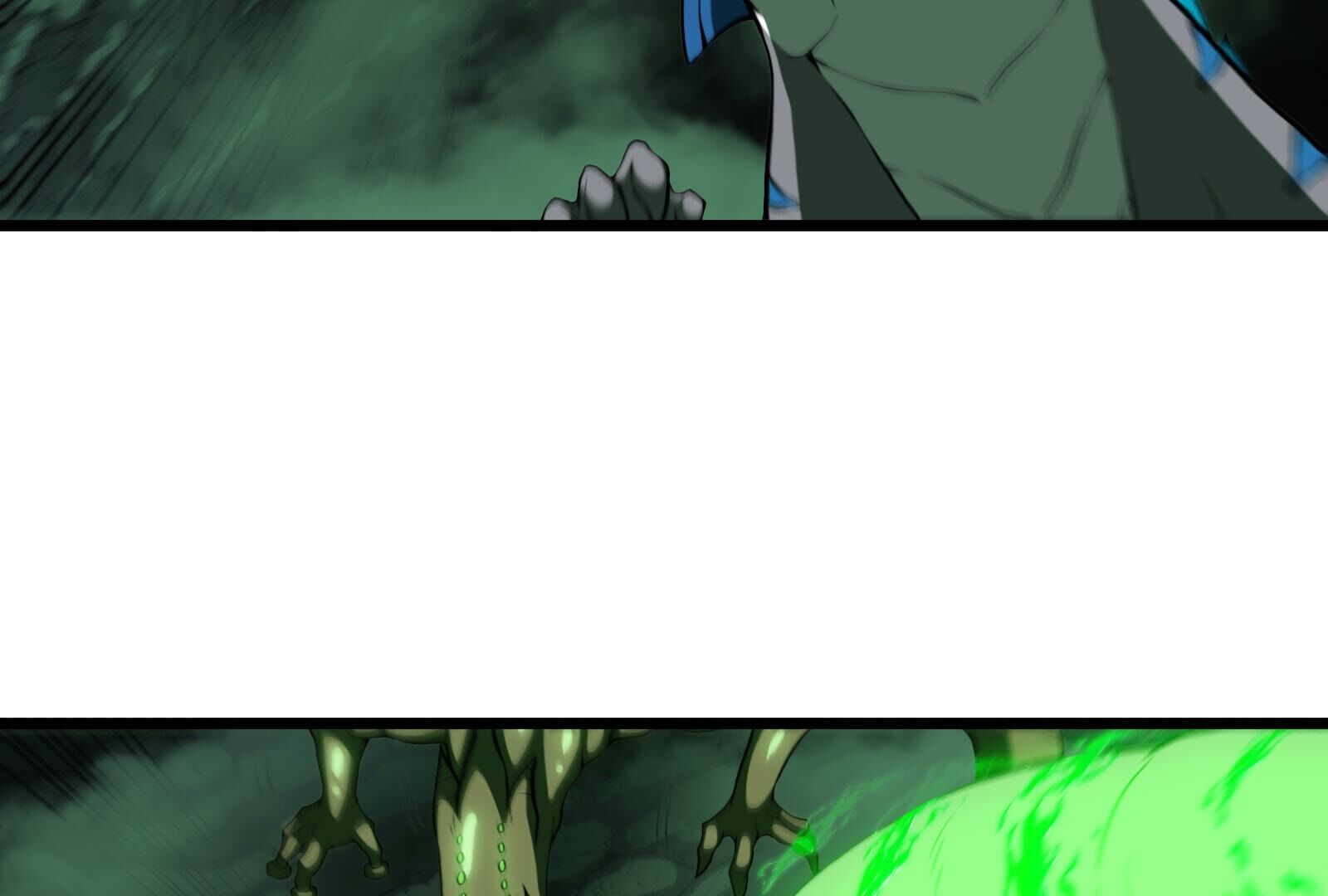 88