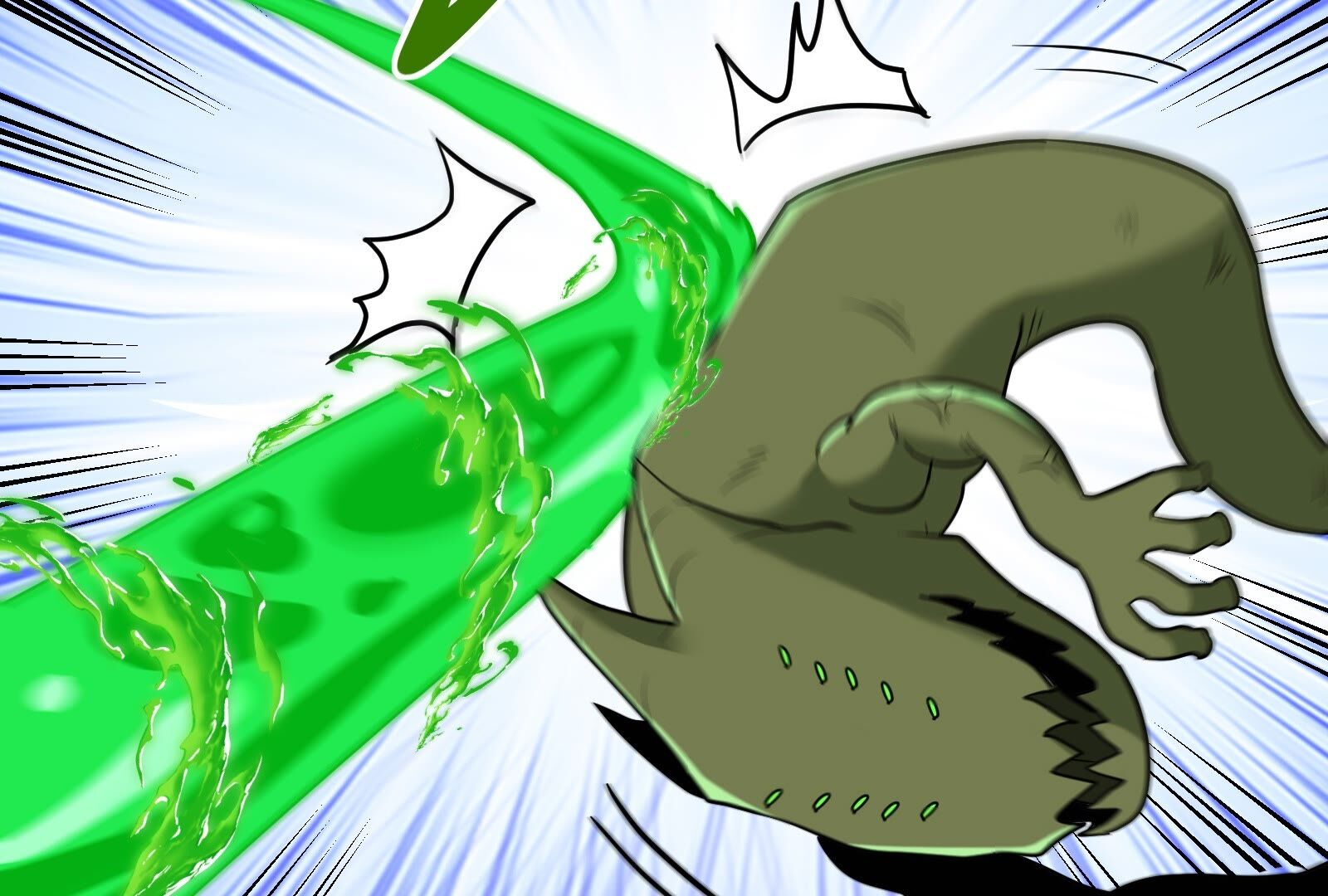 70