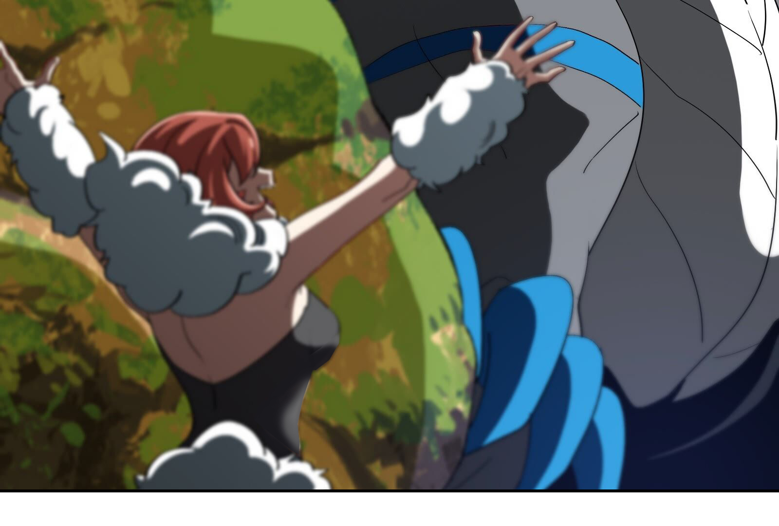 145