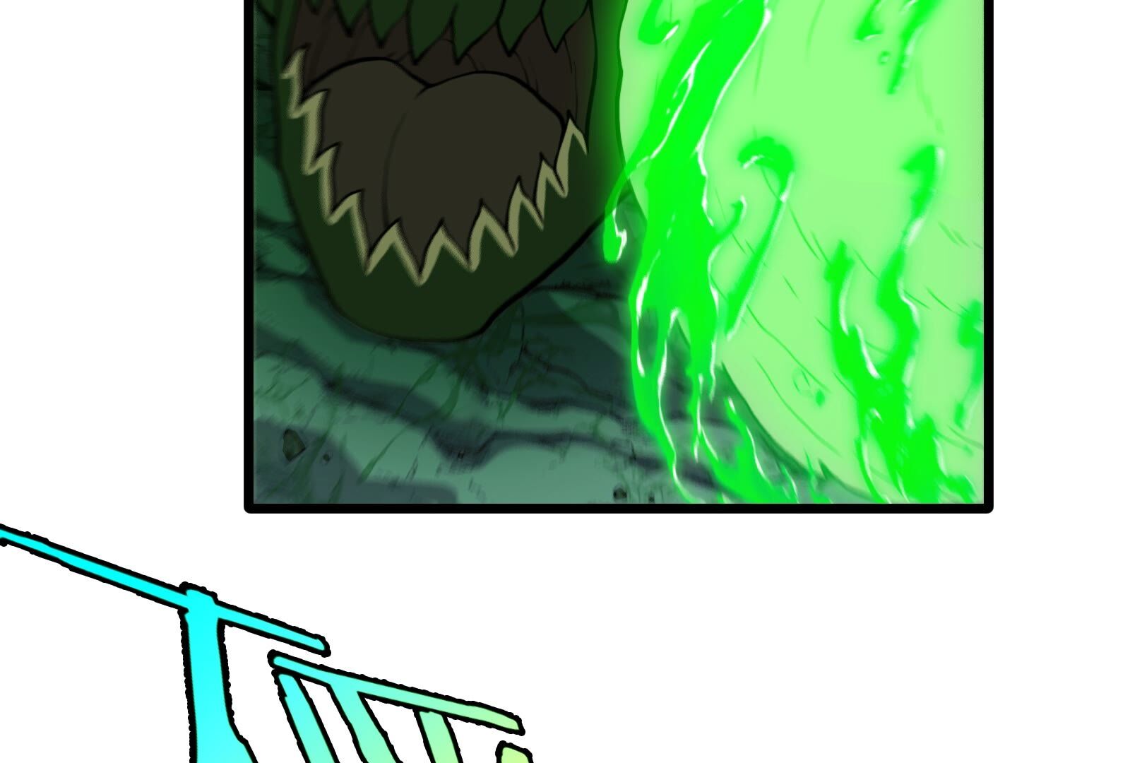 91