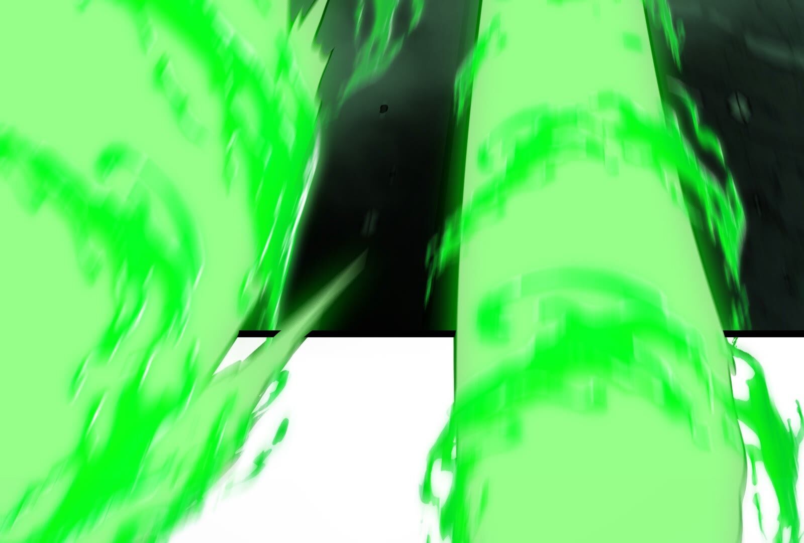 94