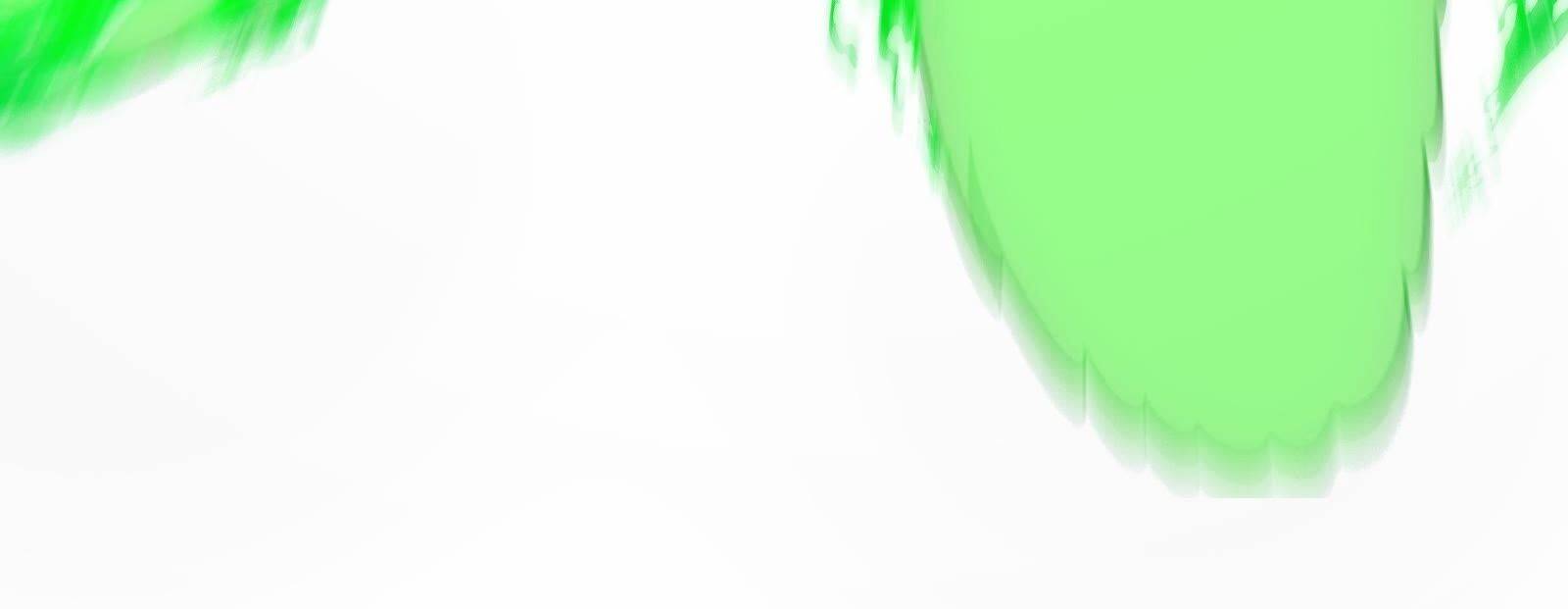 95