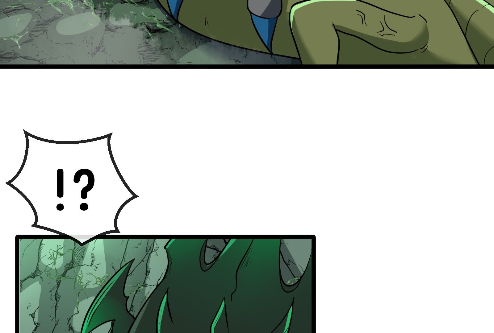 75