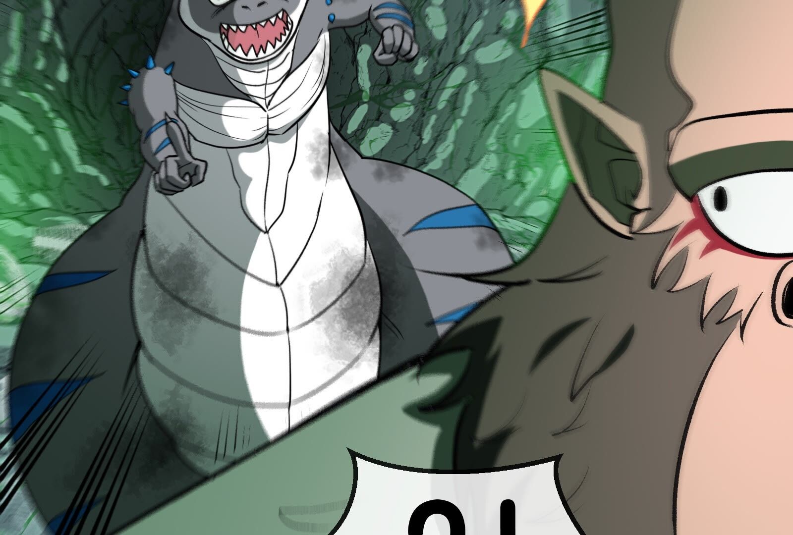 37