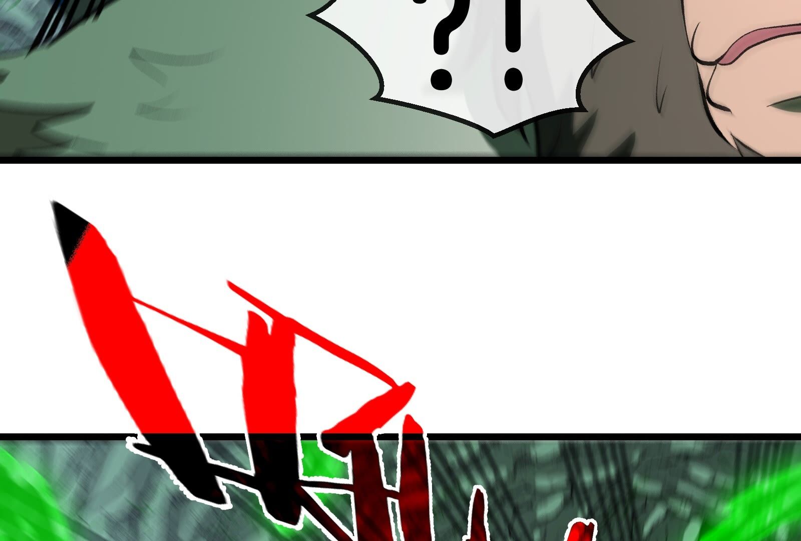 38