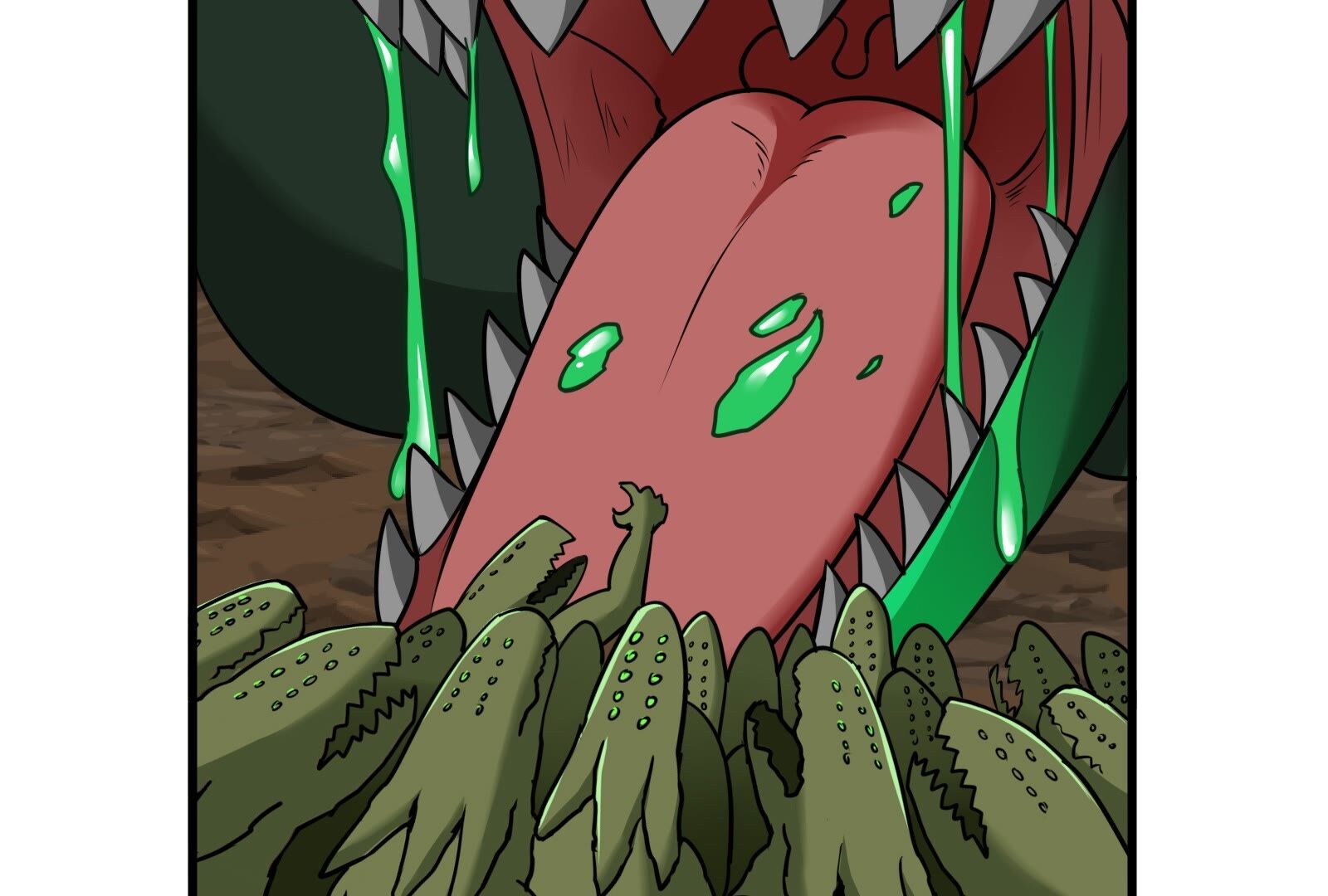 43