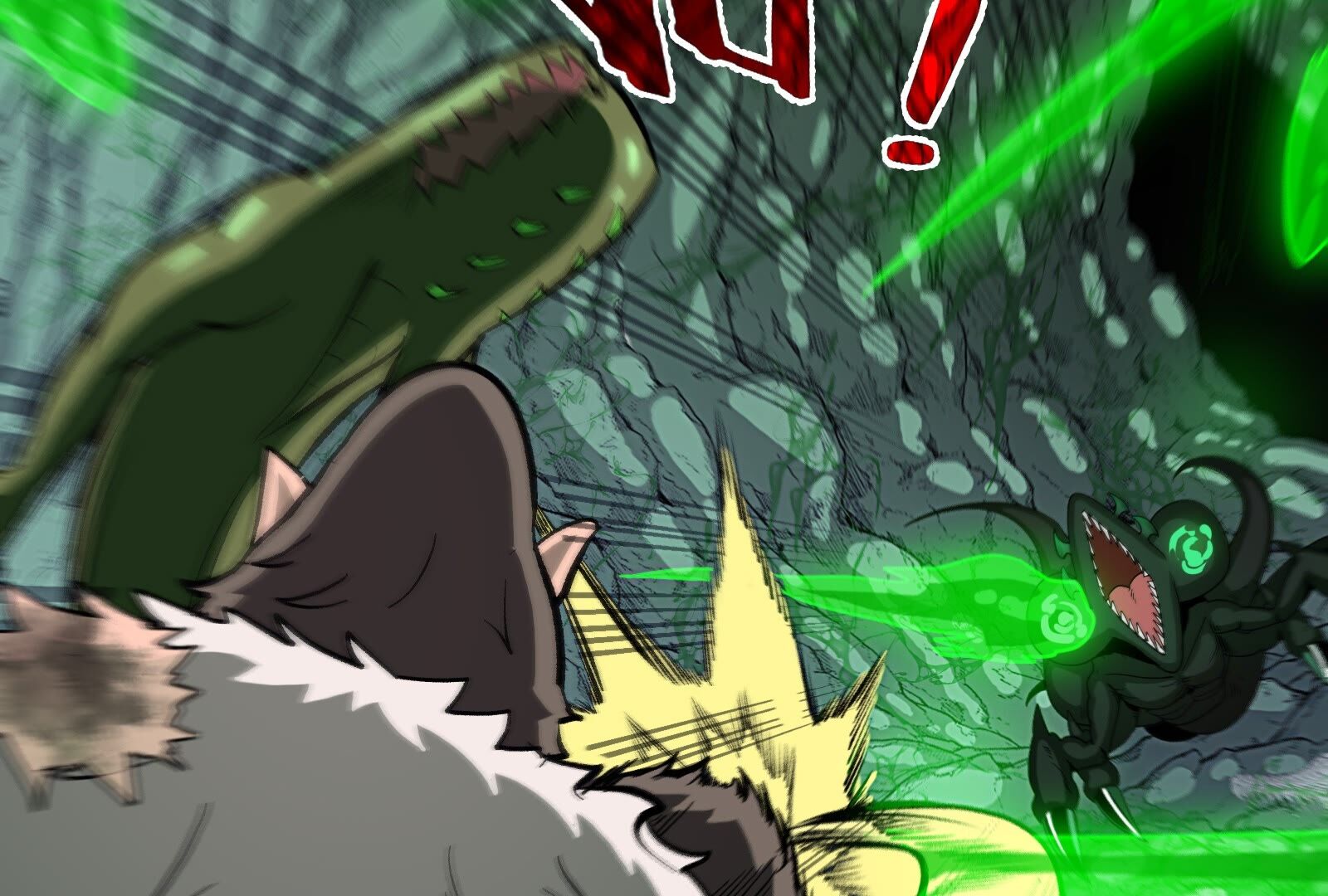 39