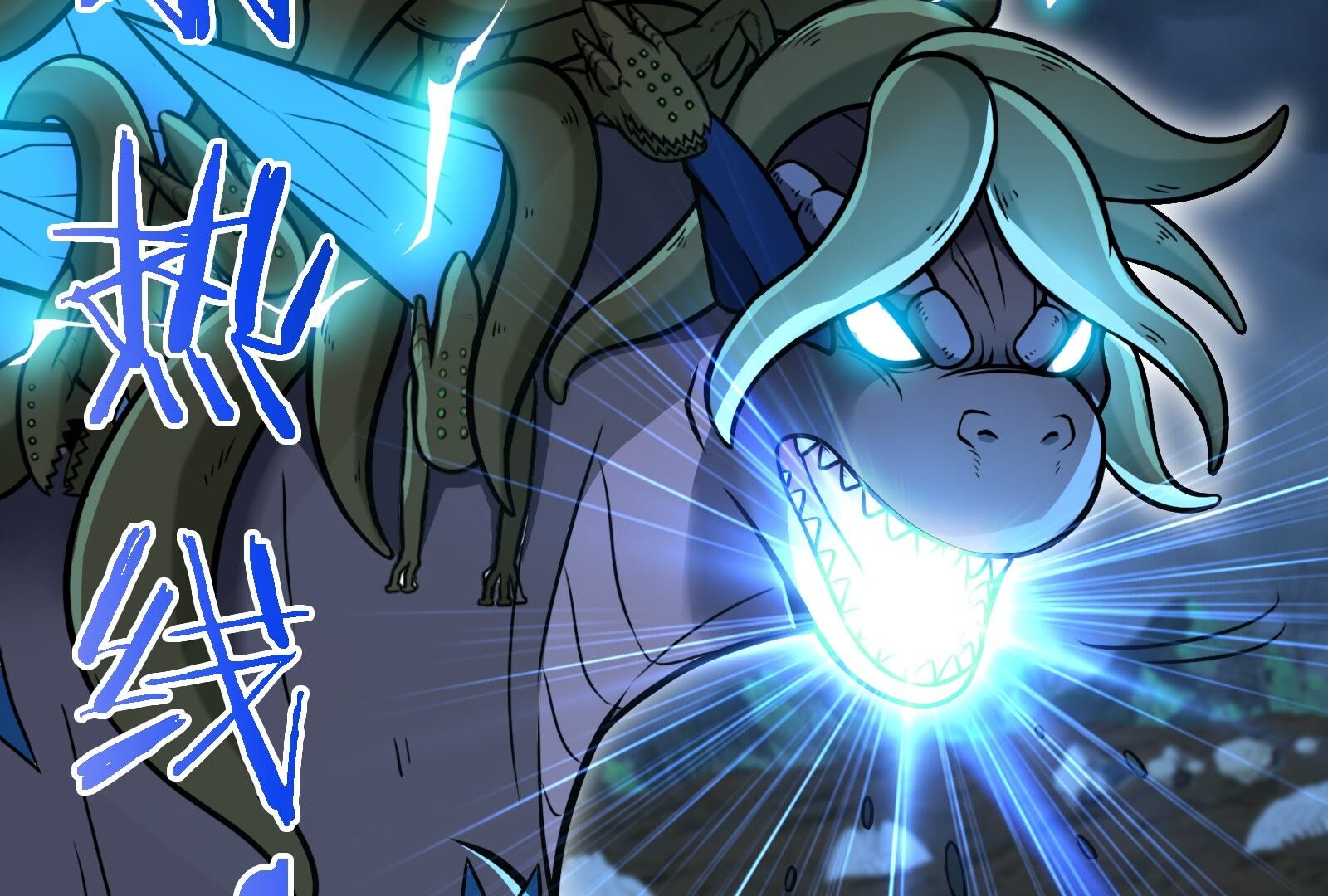 34