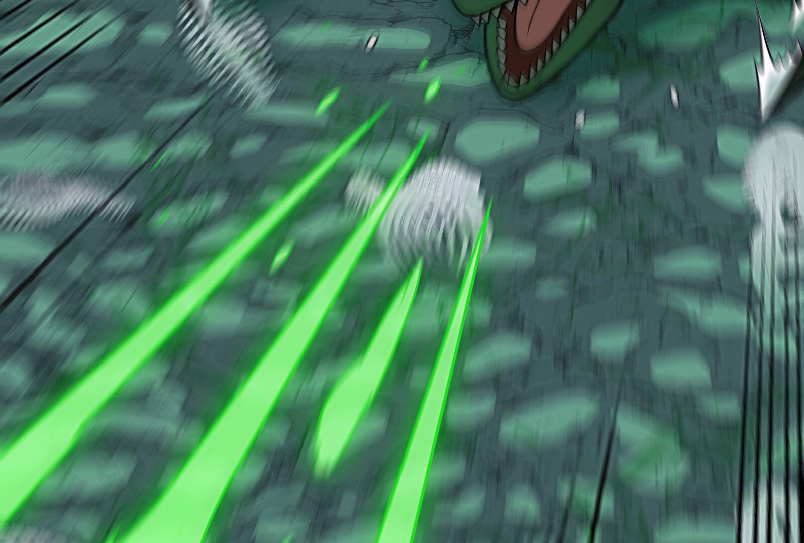 104