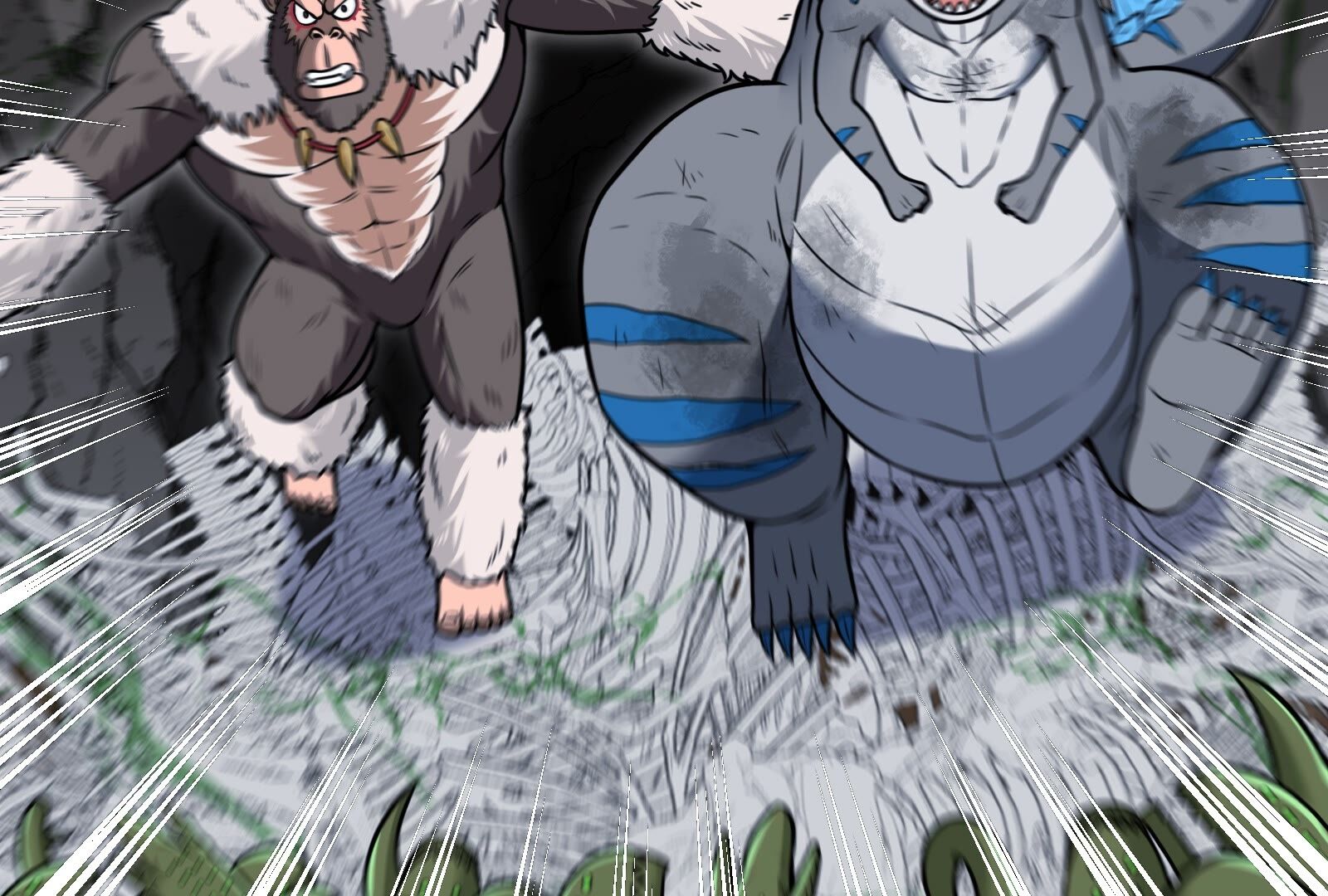 50