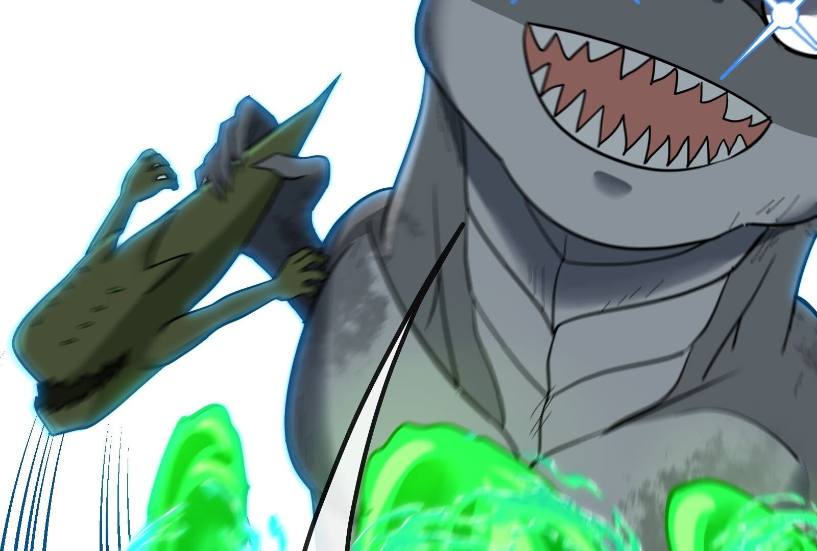 82
