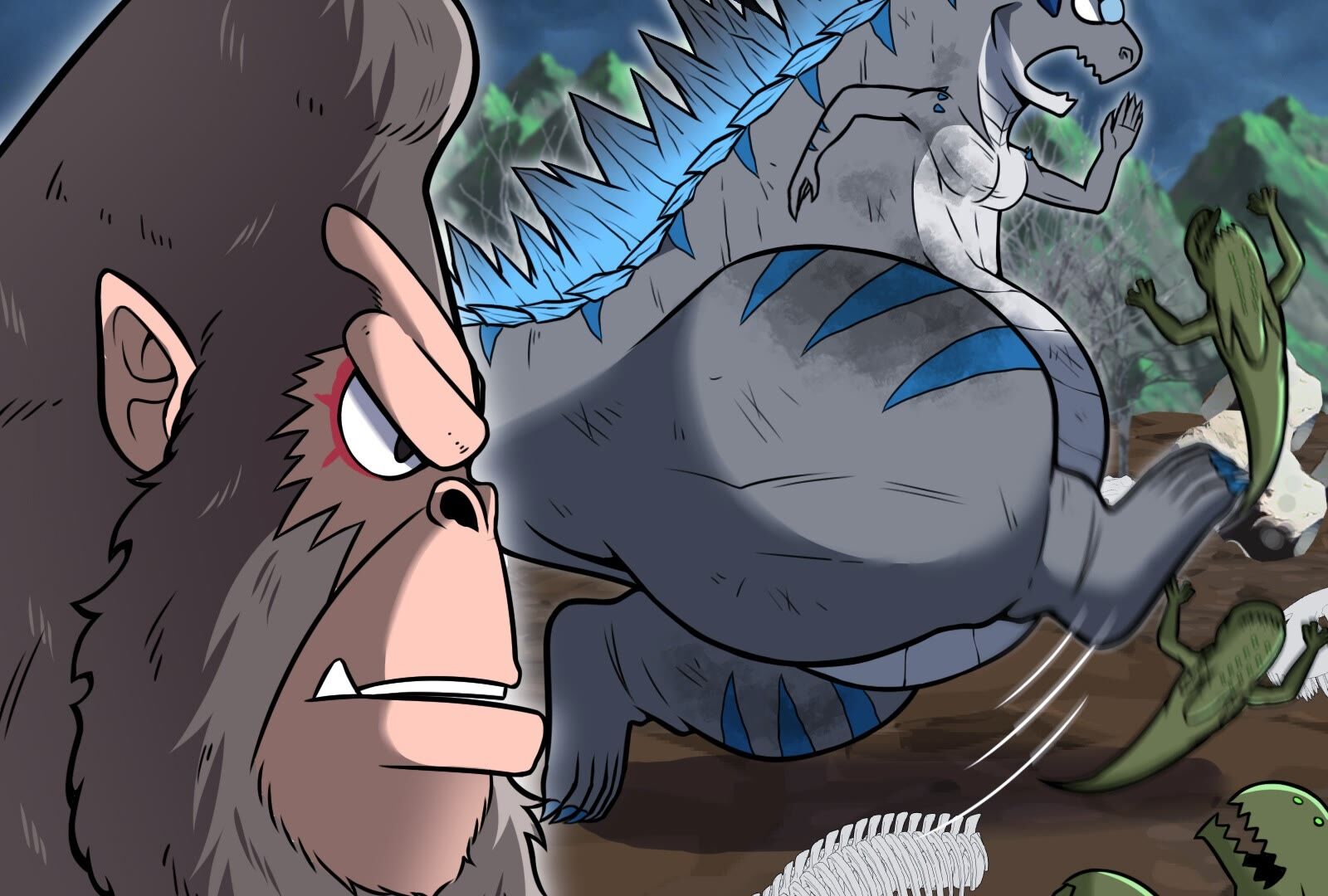 52