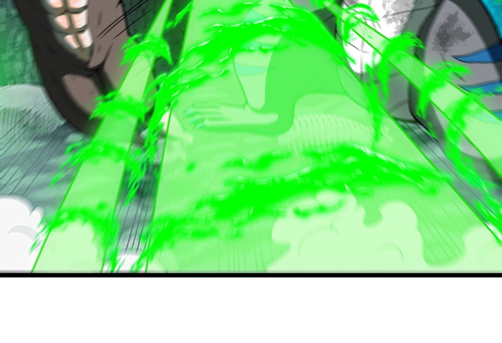 107