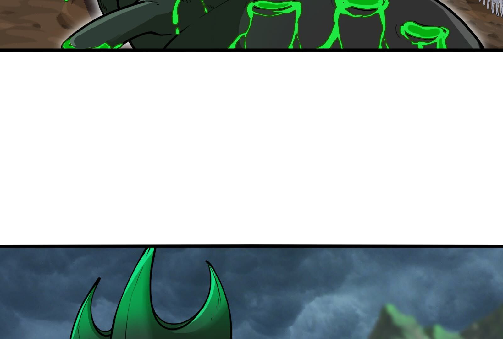 42