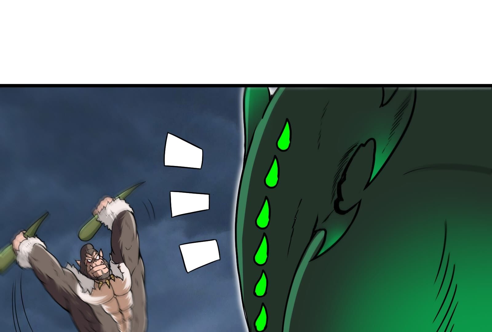 54