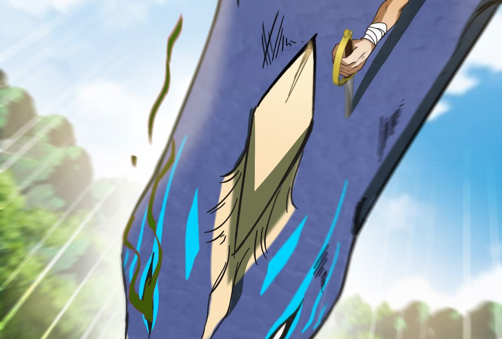 31