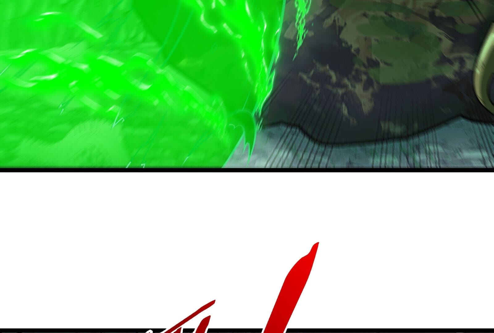 109
