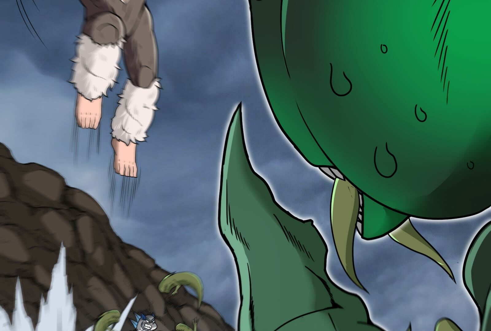 55