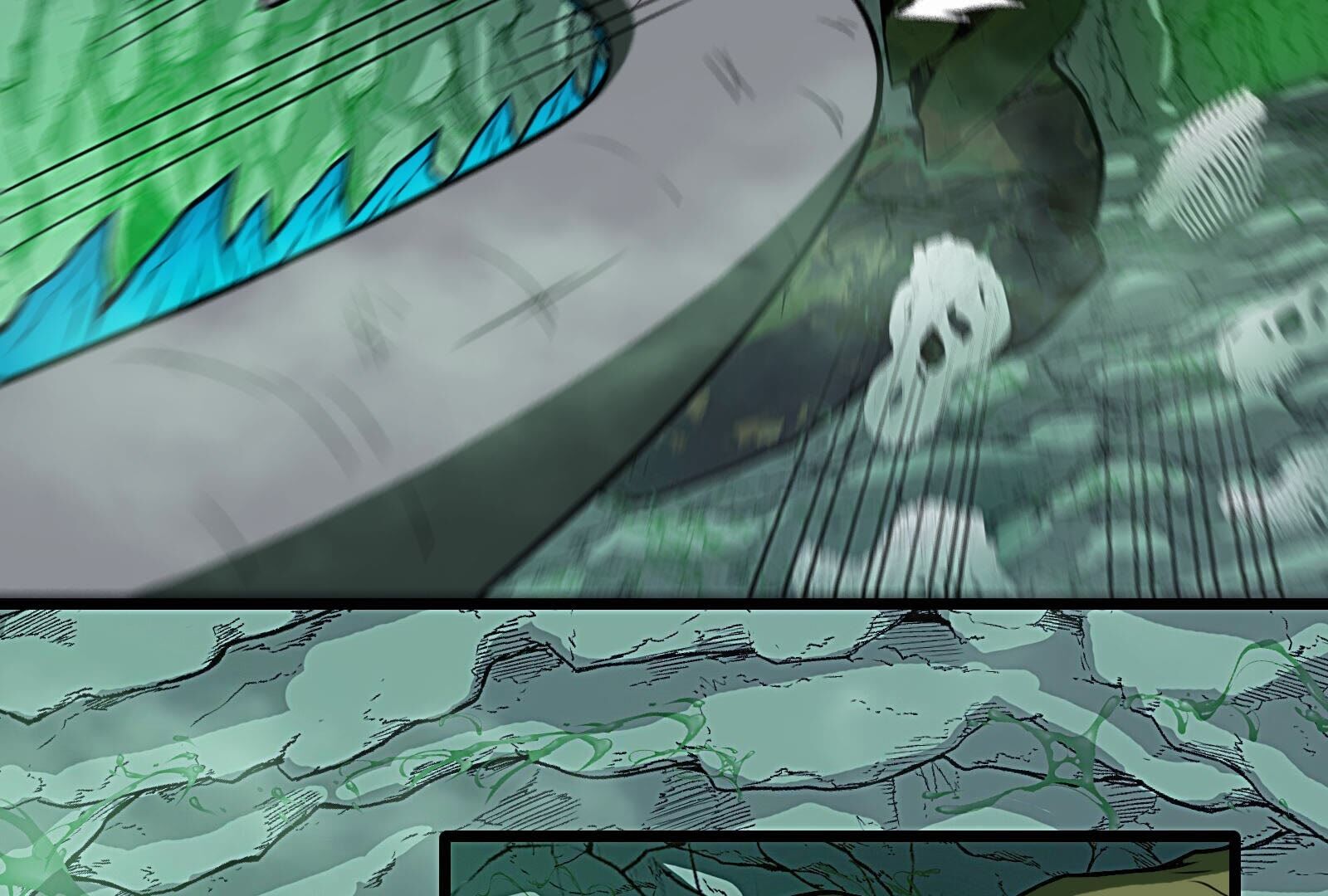 111