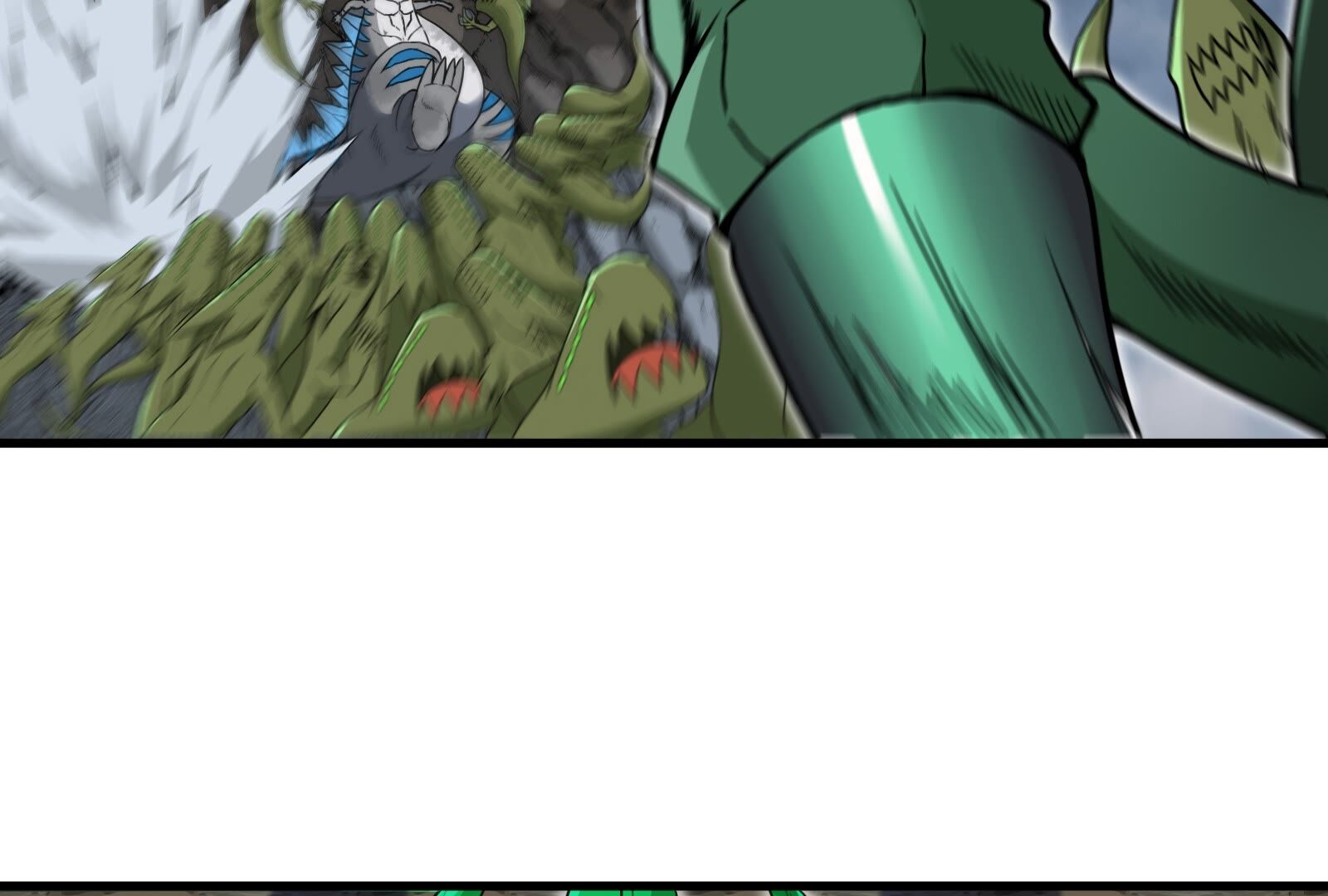 56