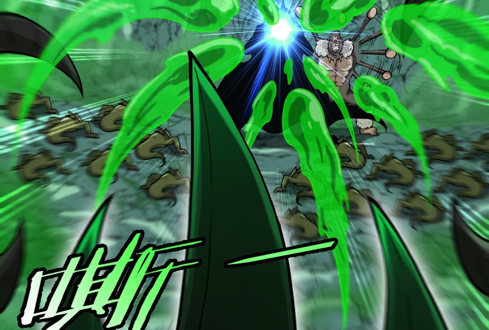 56