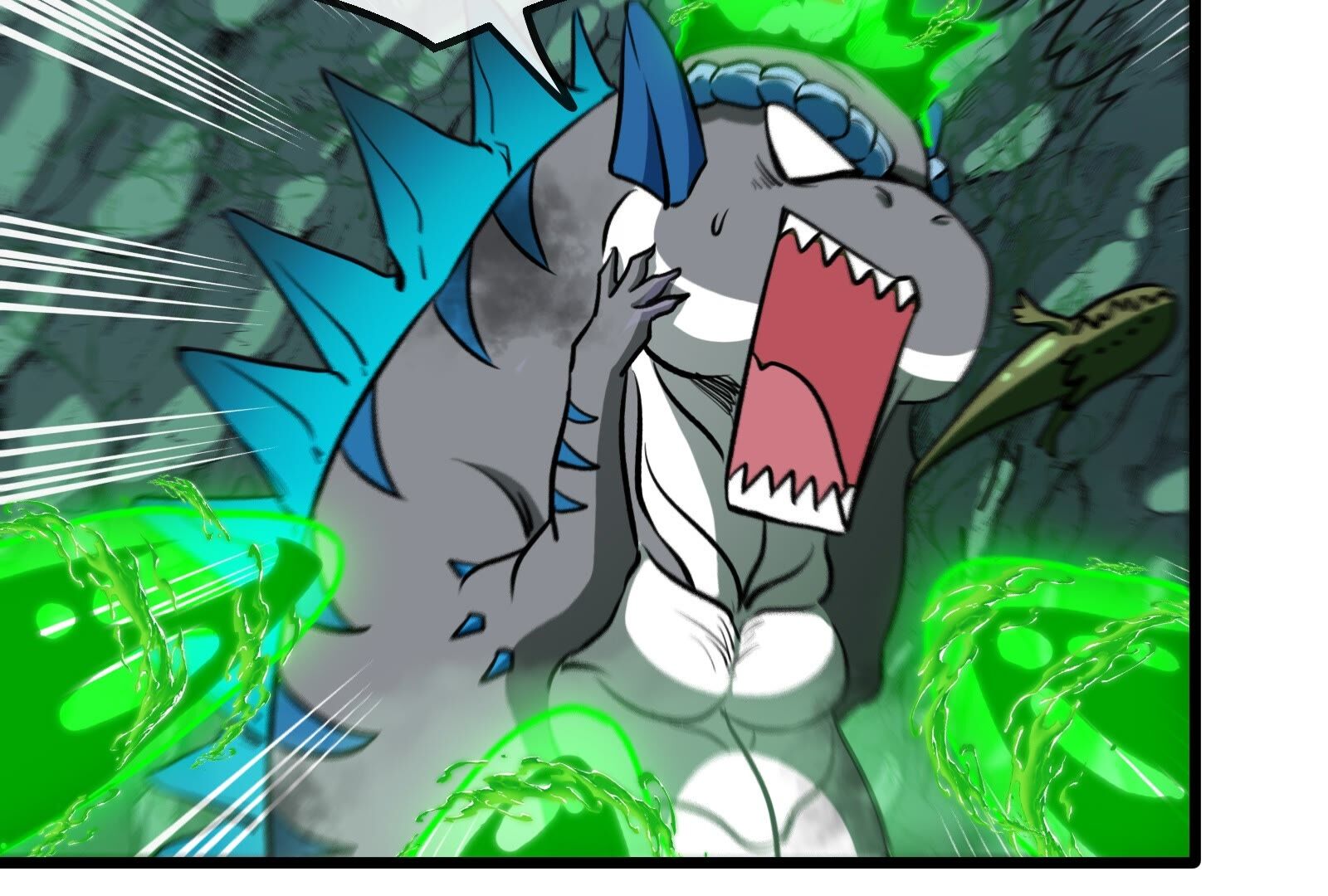 92