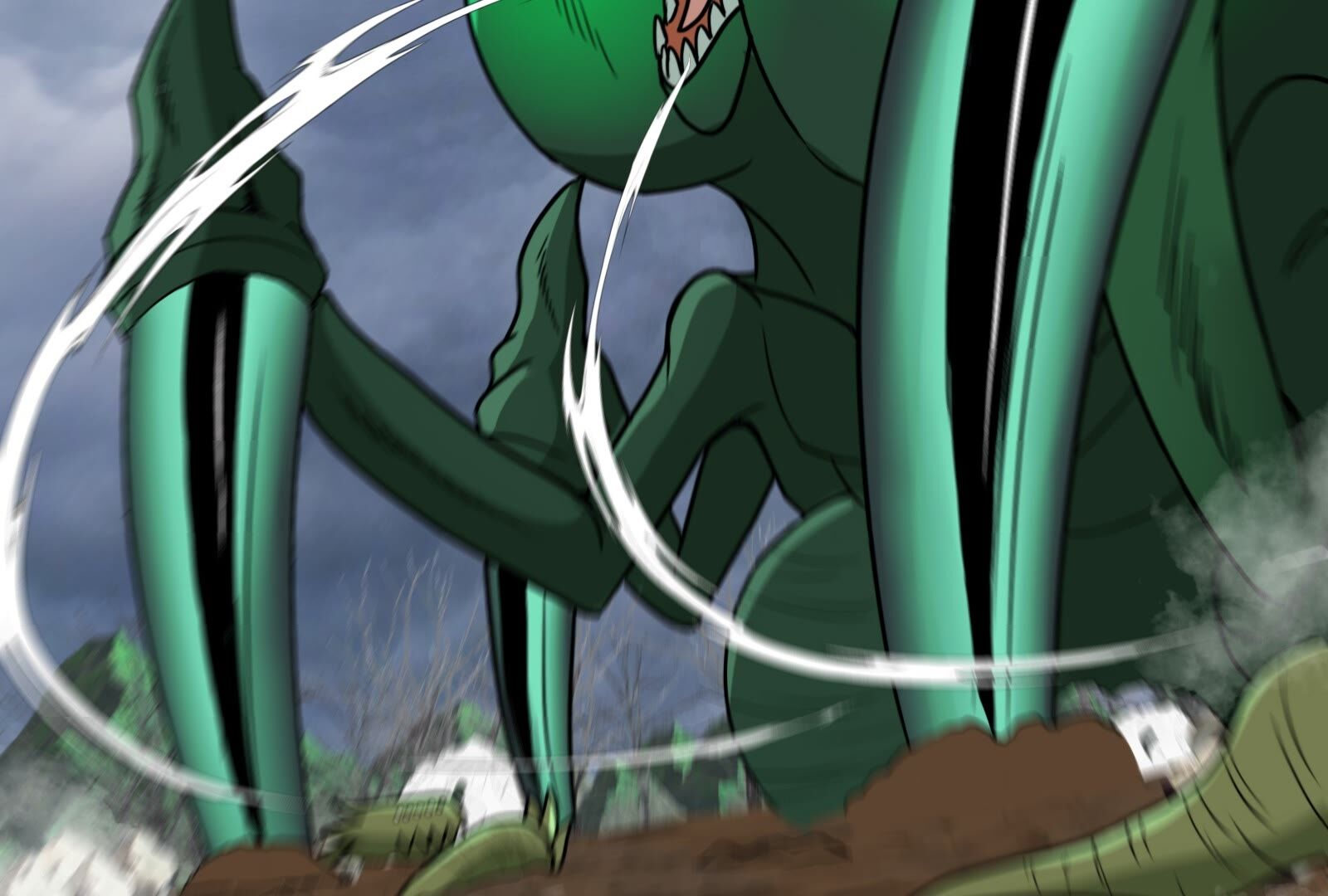 61
