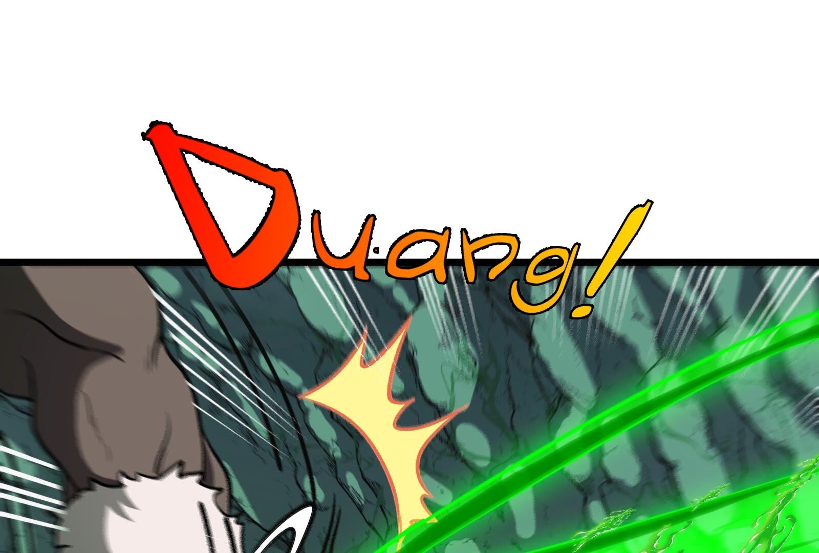 93