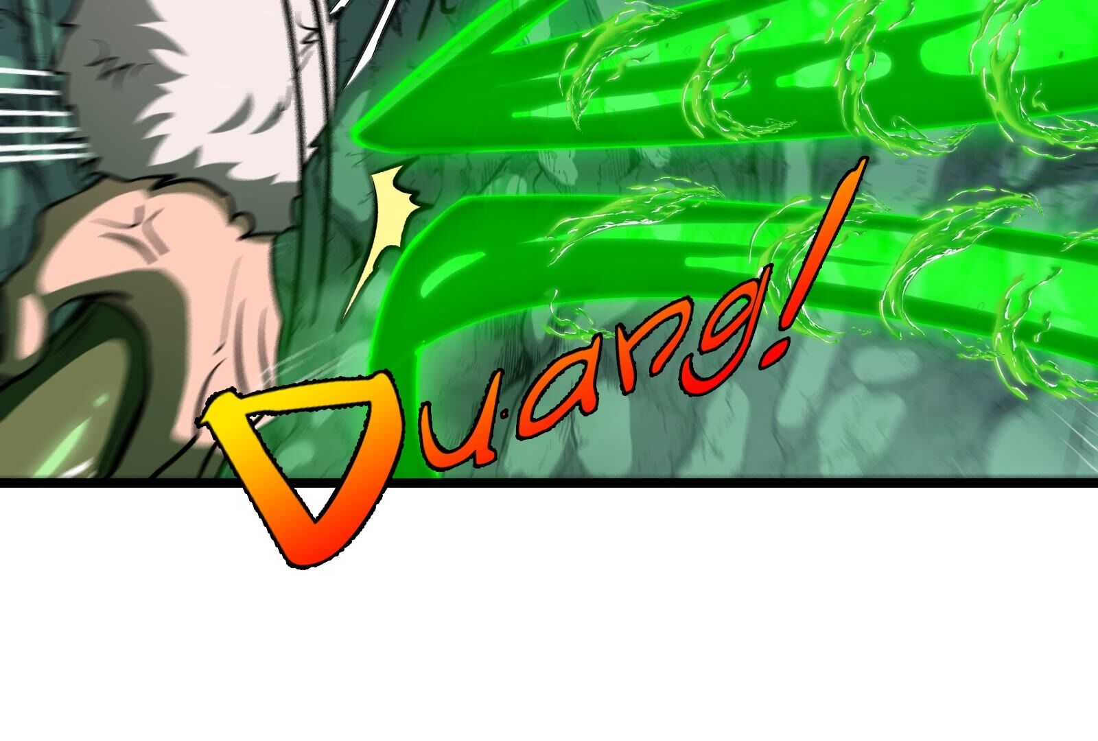 94
