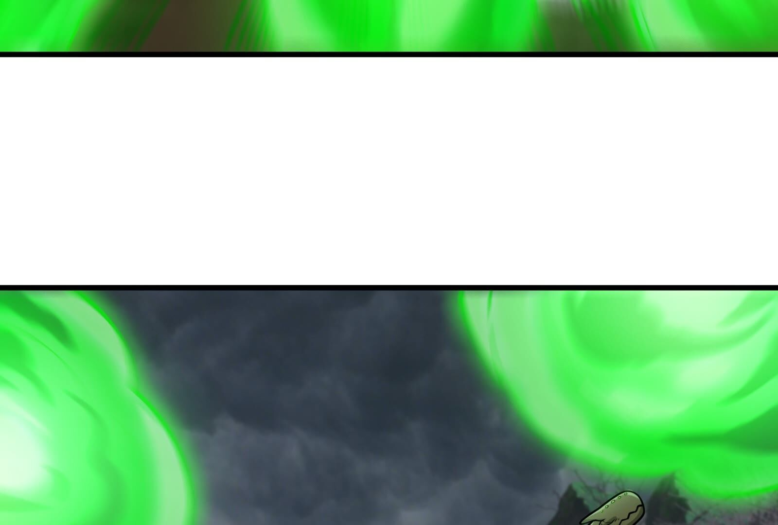 66