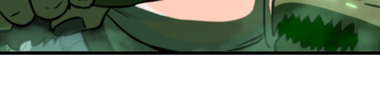 97