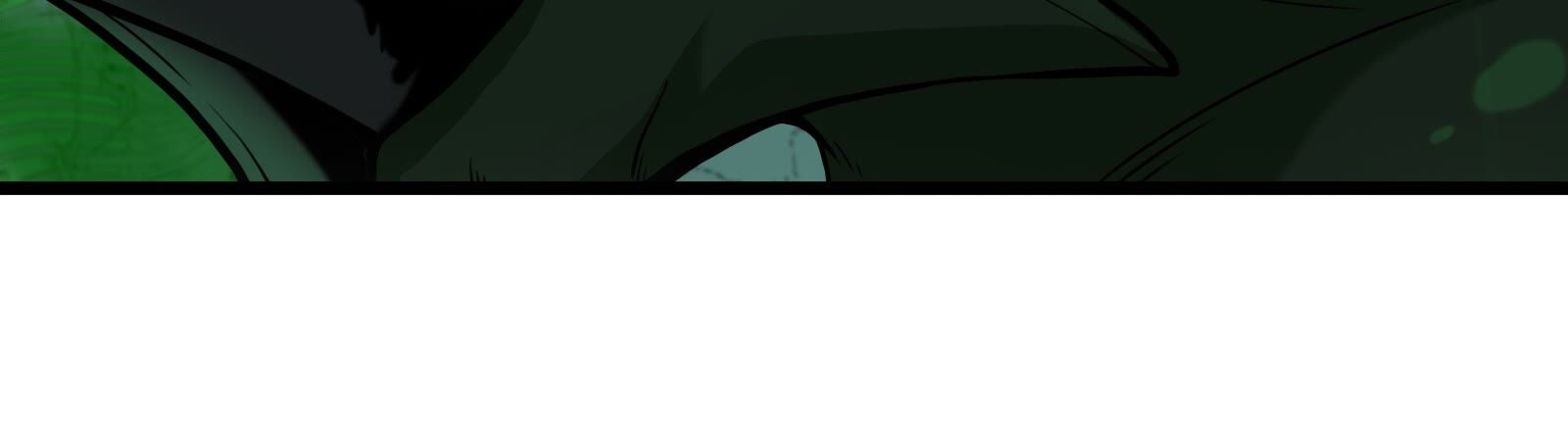 64